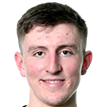 https://img.jingbaotiyu.cn/img/football/player/44e80f9c6a20eaf29e5d0ea48cd1176b.png