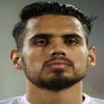 https://img.jingbaotiyu.cn/img/football/player/44ea3439dd6b86bb0dfe6c1b438cd325.png