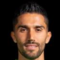https://img.jingbaotiyu.cn/img/football/player/44eb955acc043f665b464ba9af0c4dab.png