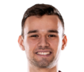https://img.jingbaotiyu.cn/img/football/player/44f157f8c3ad8f6376142f4cfe916181.png