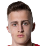 https://img.jingbaotiyu.cn/img/football/player/44f36b73ad1ccdff7b05d57960003697.png