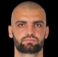 https://img.jingbaotiyu.cn/img/football/player/44f9644ffb058fec27b217df6356dfac.png