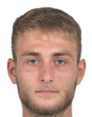 https://img.jingbaotiyu.cn/img/football/player/44fa7f0c9f17d3723749b1ef0f6cc016.png