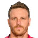 https://img.jingbaotiyu.cn/img/football/player/44fa8db1ec6cb5a647502e36a2aff0aa.png