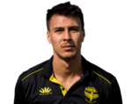 https://img.jingbaotiyu.cn/img/football/player/44faf9b365359440d9df9d81c1b5486a.png