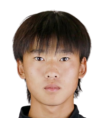 https://img.jingbaotiyu.cn/img/football/player/44fbe832491d3676e57f65fbc1fd4d3d.png