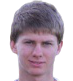 https://img.jingbaotiyu.cn/img/football/player/44fed6cf6400c4eec57eeb2dcaa376ad.png