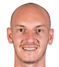 https://img.jingbaotiyu.cn/img/football/player/4500b354b6e61f19e3681026014bd9c2.png