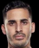 https://img.jingbaotiyu.cn/img/football/player/4500d567de83b73edbd21a8032dd8d27.png