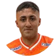 https://img.jingbaotiyu.cn/img/football/player/45023273acce7e9843ba7cb1bf582e3a.png