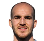 https://img.jingbaotiyu.cn/img/football/player/4502644f105d79952fc6c23d4d4e4035.png