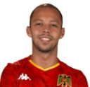 https://img.jingbaotiyu.cn/img/football/player/450ab755d366d01cf6525f7dc3d2ec6c.png