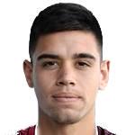 https://img.jingbaotiyu.cn/img/football/player/450cd44f95a866cb1f4f05709c6474d1.jpg