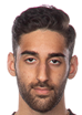 https://img.jingbaotiyu.cn/img/football/player/450ebe7f3d74b390bf9156b4b2922abe.png