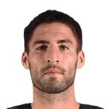 https://img.jingbaotiyu.cn/img/football/player/45102521b56203c29945851d82e7e292.png