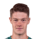 https://img.jingbaotiyu.cn/img/football/player/45116ec681e7a087a79c09c6c471cb25.png