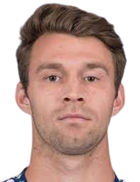 https://img.jingbaotiyu.cn/img/football/player/4511b4fdba8b24b2fde3cc024c76b958.png