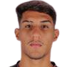 https://img.jingbaotiyu.cn/img/football/player/451808fd09e5741524cca4379a5ec94f.png