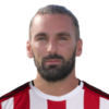 https://img.jingbaotiyu.cn/img/football/player/4518e7f97445e81221cff1007776532b.jpg