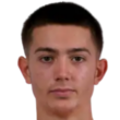 https://img.jingbaotiyu.cn/img/football/player/451b706150bd6e695c1ce83a37d20143.png