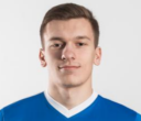 https://img.jingbaotiyu.cn/img/football/player/451bee9596d041d836996188d7edc836.jpg