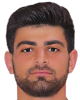 https://img.jingbaotiyu.cn/img/football/player/451db53c80c01bb77f0fc445bc272a25.png