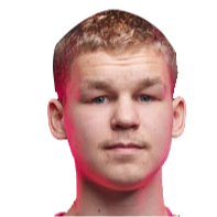 https://img.jingbaotiyu.cn/img/football/player/451f2fae28238983ae6cd42bf9b784ec.png