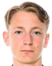 https://img.jingbaotiyu.cn/img/football/player/451f7d2b0aeeb15211706f77480aaa7b.png
