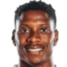 https://img.jingbaotiyu.cn/img/football/player/451fba8f63e4c52ad5a46d364e9c2ea1.png