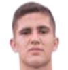 https://img.jingbaotiyu.cn/img/football/player/4520f659c1ea1ca768a06f3e01785a09.png