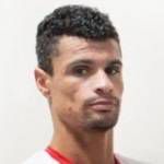 https://img.jingbaotiyu.cn/img/football/player/4523a82d961c61a6295ab235514e9050.png