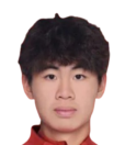 https://img.jingbaotiyu.cn/img/football/player/452580ae9cc41e03e4e5caa7eda11fe7.png