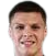 https://img.jingbaotiyu.cn/img/football/player/4526766cfc4acee0d1626fcd79adb5e0.png