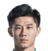 https://img.jingbaotiyu.cn/img/football/player/45270c71c6f0c247eb5586a952cc17d7.png