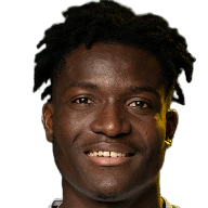 https://img.jingbaotiyu.cn/img/football/player/4530e0025d9025156eea66efe66929c8.png