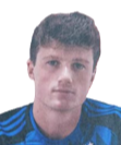 https://img.jingbaotiyu.cn/img/football/player/45315fb5bbea8025746a18abd505164b.png