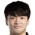 https://img.jingbaotiyu.cn/img/football/player/45339c79662226d9188b6e38b7abb256.png