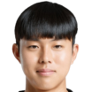 https://img.jingbaotiyu.cn/img/football/player/453532678aa1dff9fda42c5c03805be0.png