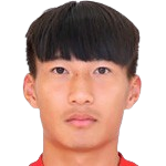 https://img.jingbaotiyu.cn/img/football/player/453685ca4757dbd515eae25447b44cfb.png