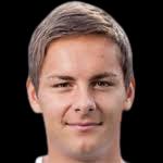 https://img.jingbaotiyu.cn/img/football/player/45390be8ed666b21656c704bbce3f2e0.png
