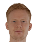 https://img.jingbaotiyu.cn/img/football/player/45396e30f12613a6d025029f0ba3bba5.png