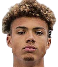 https://img.jingbaotiyu.cn/img/football/player/453a64987b7c819adf777495fc9b7f96.png