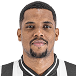 https://img.jingbaotiyu.cn/img/football/player/453e846845ecb9c1f73a9db57ba66ee5.png