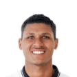 https://img.jingbaotiyu.cn/img/football/player/4540edf0934589488fb04071de9c8534.png