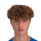 https://img.jingbaotiyu.cn/img/football/player/454b7d1713e34a6ee6df698d553de1cc.png