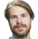 https://img.jingbaotiyu.cn/img/football/player/4551aa2565dc79f464489b4764240916.png