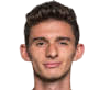 https://img.jingbaotiyu.cn/img/football/player/455288073d4f0a24fc9210856ebf8be2.png