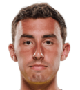 https://img.jingbaotiyu.cn/img/football/player/4555ca11a82e92eeb1dd9a49705186d5.png