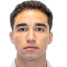 https://img.jingbaotiyu.cn/img/football/player/45560331b3264a7ff5ebaf0ca538a380.png