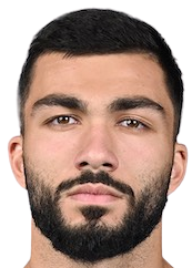https://img.jingbaotiyu.cn/img/football/player/4556bba8faf681babdfae282485829b2.png